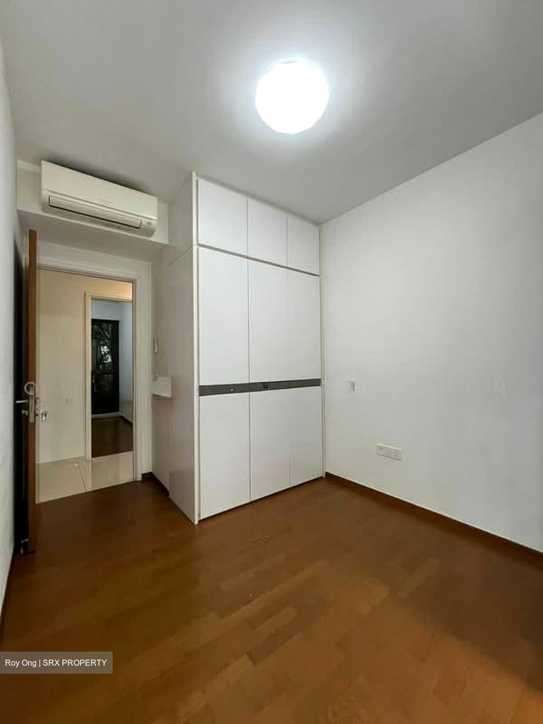 Kovan Regency (D19), Condominium #593072501